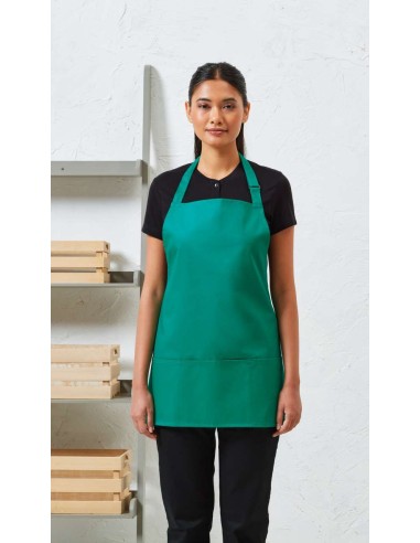PRE-PR159-‘Colours’ 2 in 1 Apron